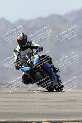 media/May-25-2025-TrackXperience (Sun) [[393a69de75]]/Level 1/Session 4 (Turn 9)/